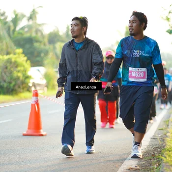 Runner Photo 4768566