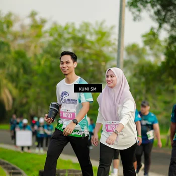 Runner Photo 4768567