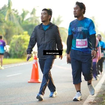 Runner Photo 4768569