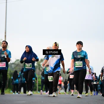 Runner Photo 4768570