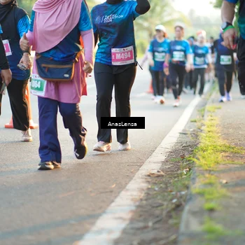 Runner Photo 4768574