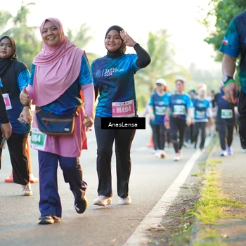 Runner Photo 4768575