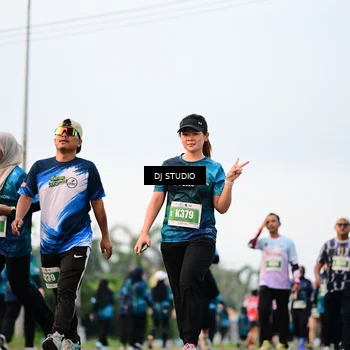 Runner Photo 4768588