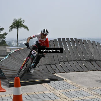 Runner Photo 4768590
