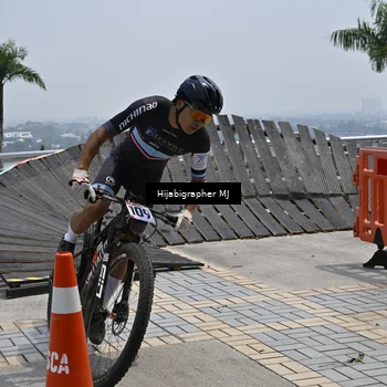 Runner Photo 4768593