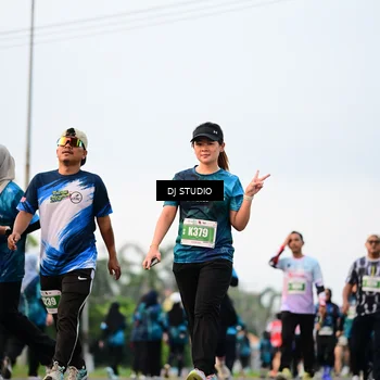 Runner Photo 4768595