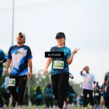 Runner Photo 4768596