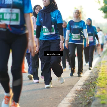 Runner Photo 4768598