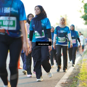 Runner Photo 4768599