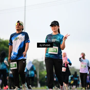 Runner Photo 4768602
