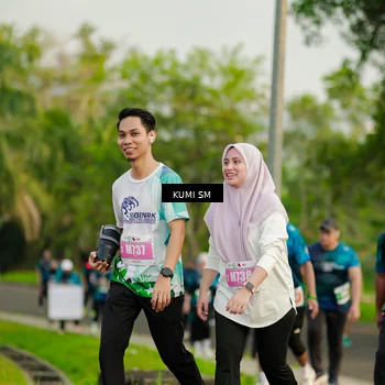 Runner Photo 4768603