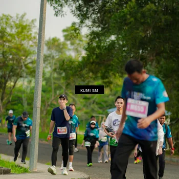 Runner Photo 4768604