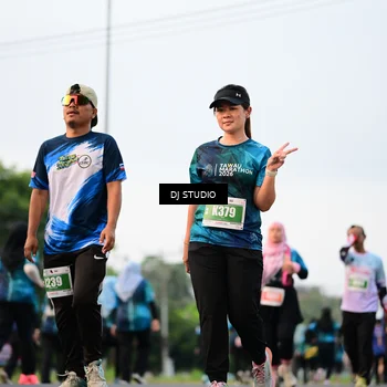 Runner Photo 4768606