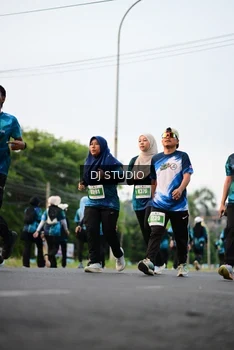 Runner Photo 4768608