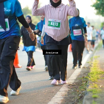 Runner Photo 4768609