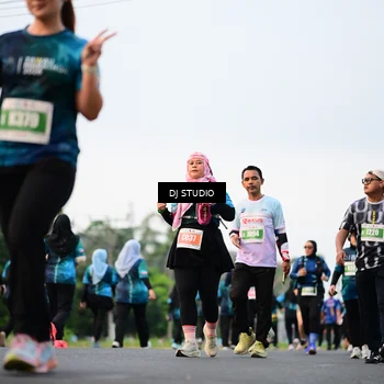 Runner Photo 4768614