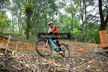 Runner Photo 4768616
