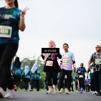 Runner Photo 4768617