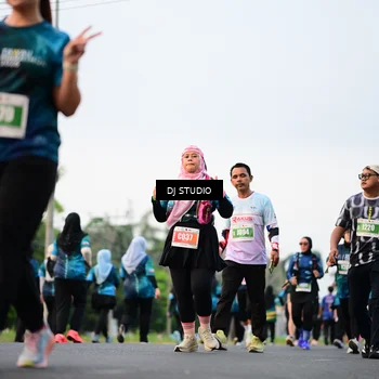 Runner Photo 4768618