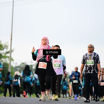 Runner Photo 4768623