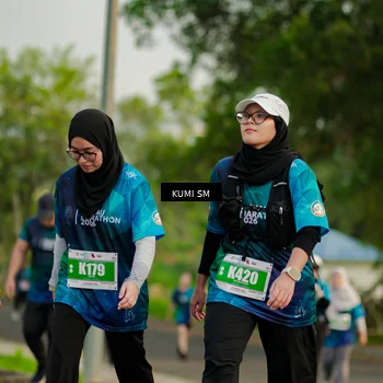 Runner Photo 4768625