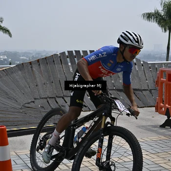 Runner Photo 4768626