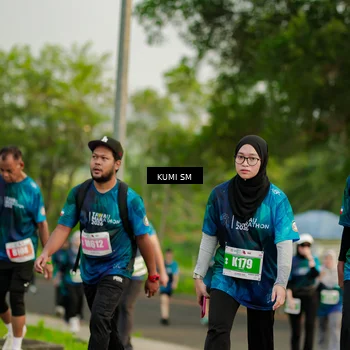 Runner Photo 4768627