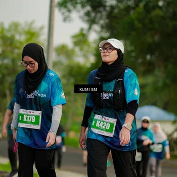 Runner Photo 4768630