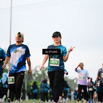Runner Photo 4768632