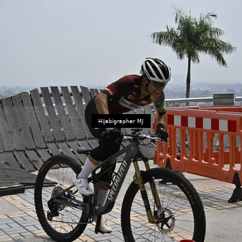 Runner Photo 4768635