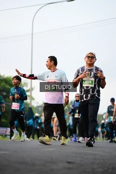 Runner Photo 4768637