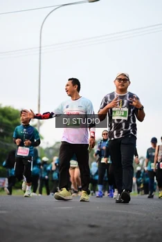 Runner Photo 4768638