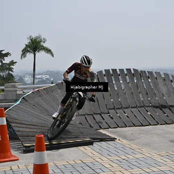 Runner Photo 4768640