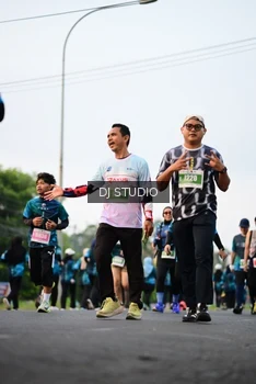 Runner Photo 4768641