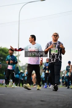 Runner Photo 4768646