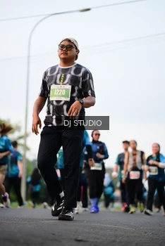 Runner Photo 4768647