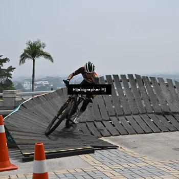 Runner Photo 4768649