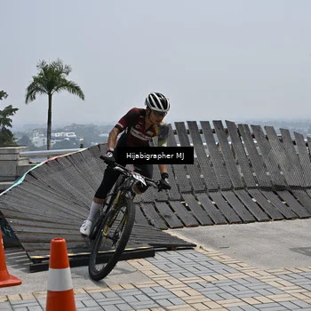 Runner Photo 4768650
