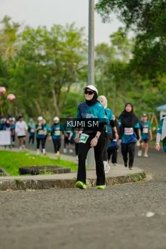 Runner Photo 4768651