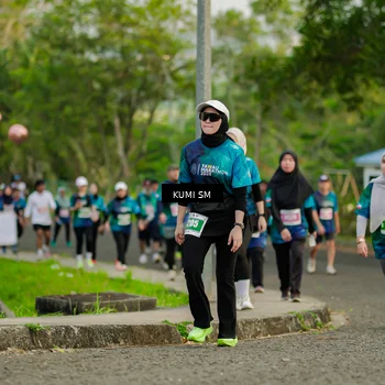 Runner Photo 4768656