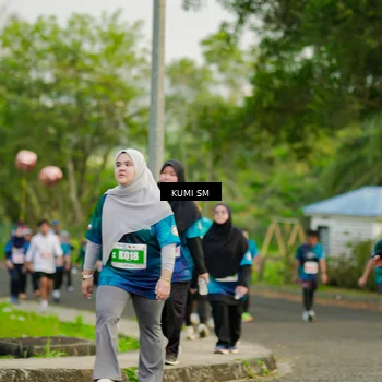 Runner Photo 4768657