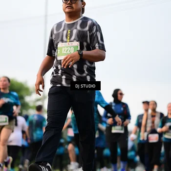 Runner Photo 4768658