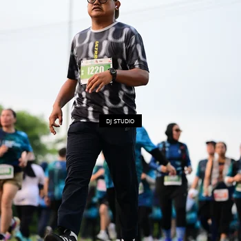 Runner Photo 4768659