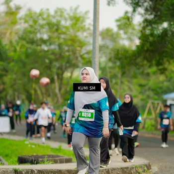 Runner Photo 4768662