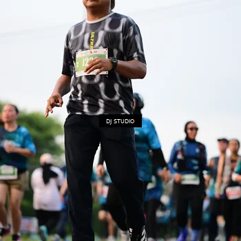 Runner Photo 4768664