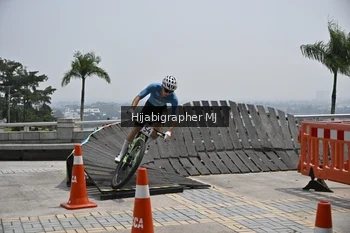 Runner Photo 4768665
