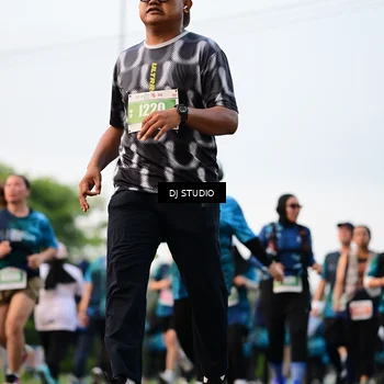 Runner Photo 4768667