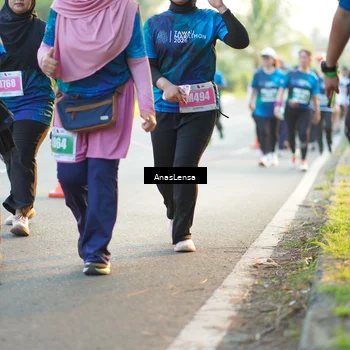Runner Photo 4768668