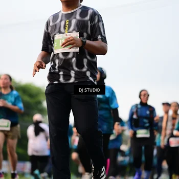 Runner Photo 4768670