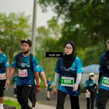 Runner Photo 4768672